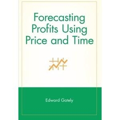 Forecasting Profits Using Price and Time