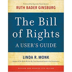 The Bill of Rights: A User's Guide