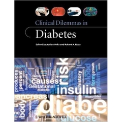 Clinical Dilemmas in Diabetes