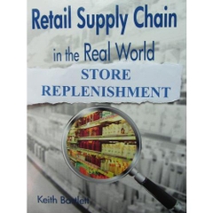 Store Replenishment