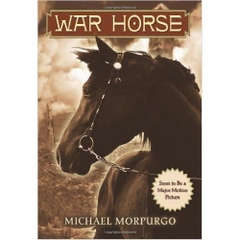 War Horse