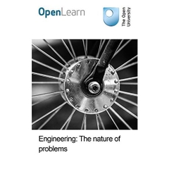 Engineering: The nature of problems