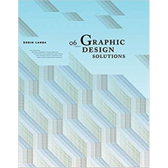 Graphic Design Solutions