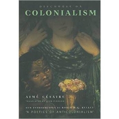 Discourse on Colonialism