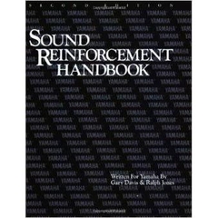 (Yamaha Products). Sound reinforcement is the use of audio amplification systems. This book is the first and only book of its kind to cover all aspects of designing and using such systems for public address and musical performance. The book features infor