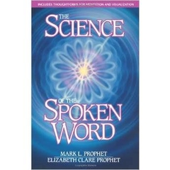 The Science Of The Spoken Word