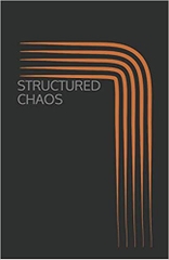 Structured Chaos