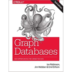 Graph Databases: New Opportunities for Connected Data