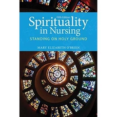 Spirituality in Nursing