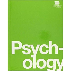 Psychology