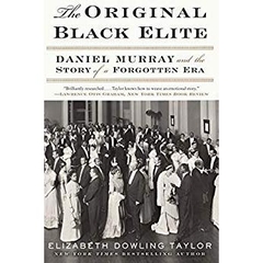 African American Theology: An Introduction