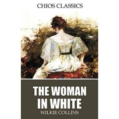 The Woman in White