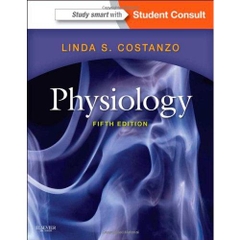 Physiology, 5th Edition