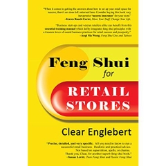 Feng Shui for Retail Stores