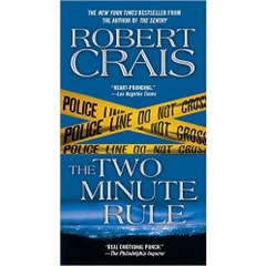 The Two Minute Rule