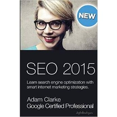 Search engine optimization 2015 - Learn SEO with smart internet marketing strategies