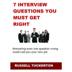 Stop Asking the Wrong Interview Questions and Start Hiring High Performers. The candidate seemed to have it all—a great resume, the perfect skills and confident responses to all of your interview questions. You had a good feeling about this one. Finally,