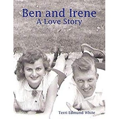 Ben and Irene: A Love Story