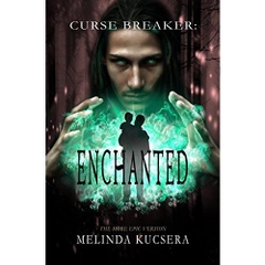 Curse Breaker: Enchanted