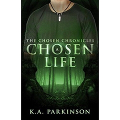 A Chosen Life