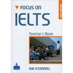 Focus on IELTs