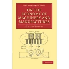 Manufacturing Processes,2 Ed (Repost)