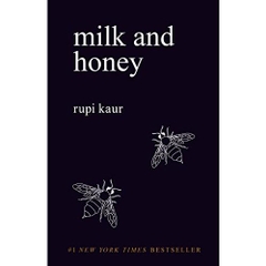 Milk and Honey