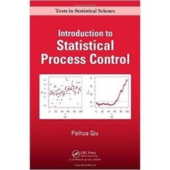 Introduction to Statistical Process Control