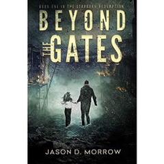 Beyond the Gates