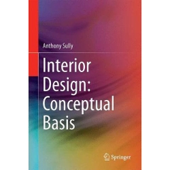 Interior Design: Conceptual Basis