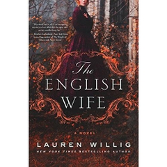 The English Wife: A Novel