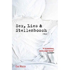 Sex, Lies & Stellenbosch