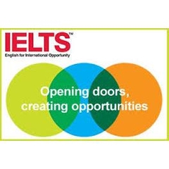 IELTS - 150 Essays from Past Papers (with answers) WRITING