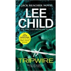 Tripwire (Jack Reacher)