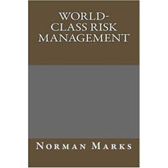 World-Class Risk Management