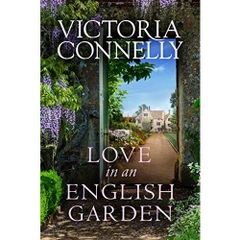 Love in an English Garden