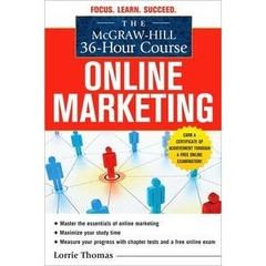 The 36-Hour Course: Online Marketing
