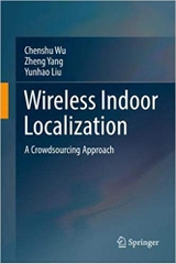 Wireless Indoor Localization: A Crowdsourcing Approach