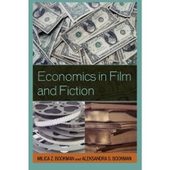 Economics in Film and Fiction