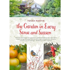 The Garden in Every Sense and Season