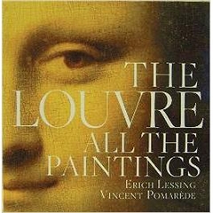 The Louvre: All the Paintings