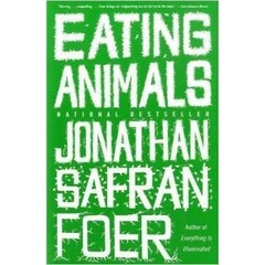 Eating Animals