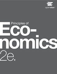 Principles of Economics 2e