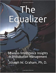 The Equalizer: Business Intelligence Insights In Distribution Management