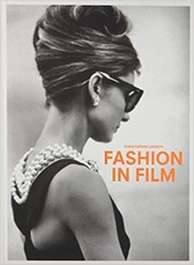 Fashion in Film