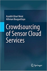 Crowdsourcing of Sensor Cloud Services