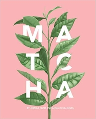 Matcha: A Lifestyle Guide