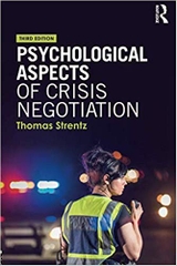 Psychological Aspects of Crisis Negotiation