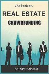 The book on Real Estate Crowdfunding
