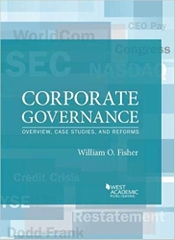 Corporate Governance: Overview, Case Studies, and Reforms